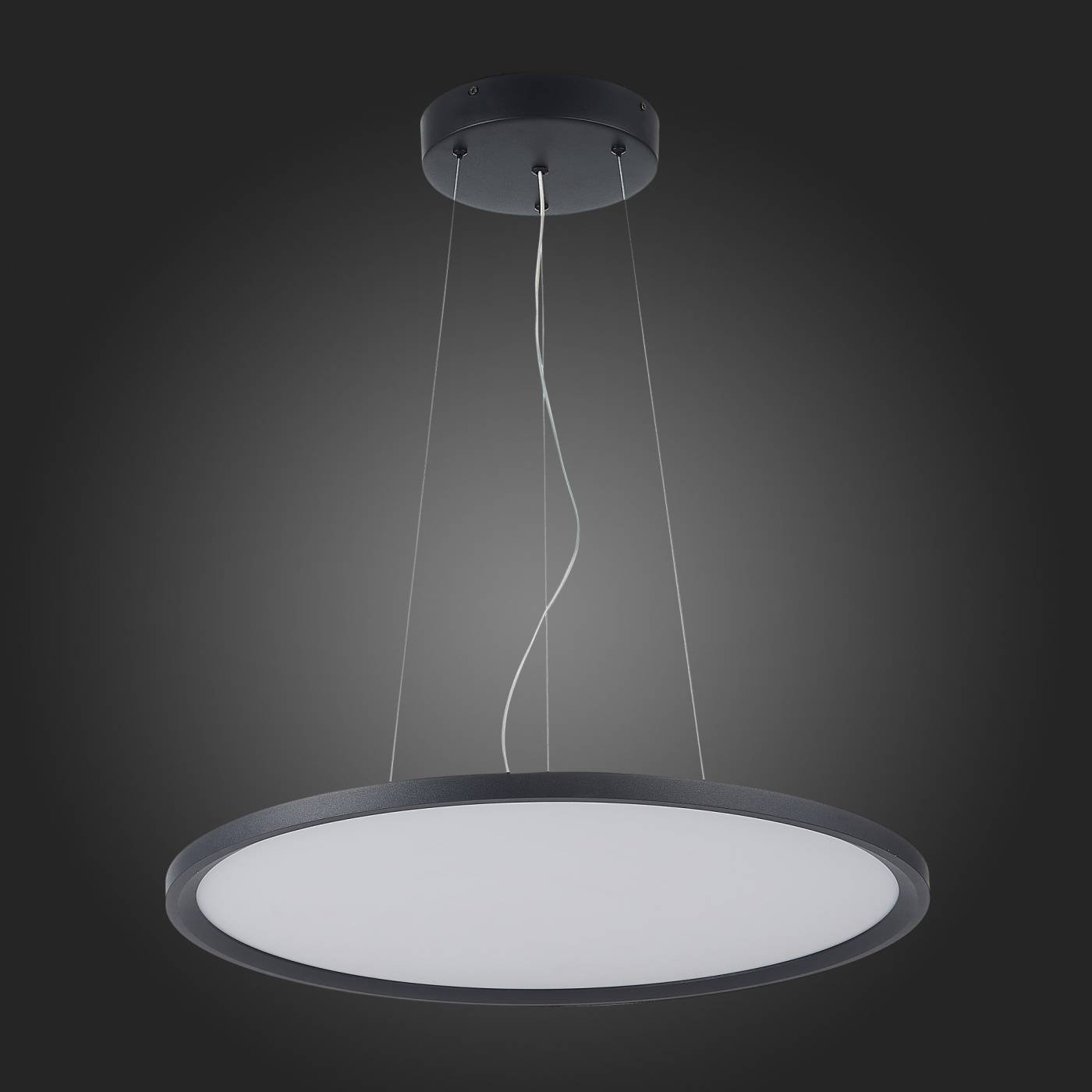 ST602.443.56 Подвесная люстра ST Luce St602 ST602.443.56