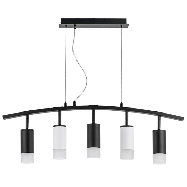 LR7353733621 Светильник подвесной Lightstar Rullo LR7353733621