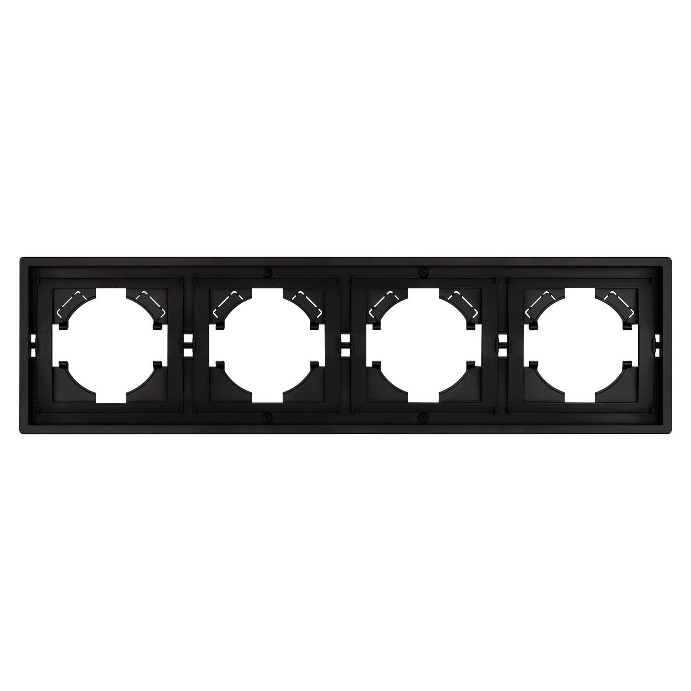 Рамка Arlight Tendo 053848