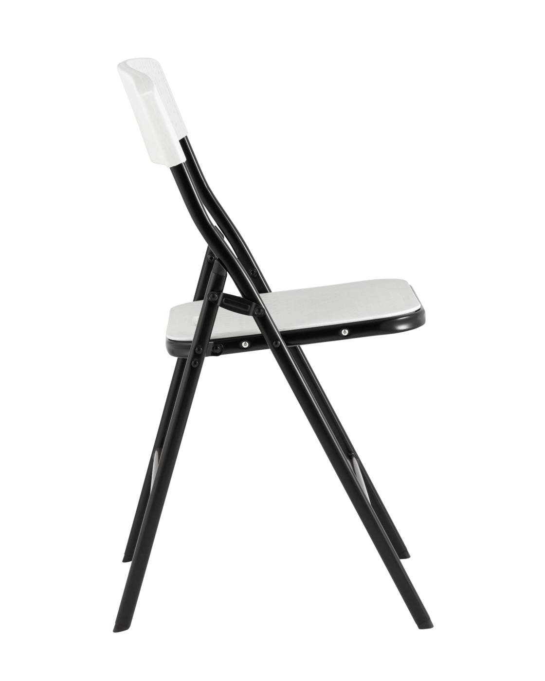 Складной стул Stool Group SUPERLITE УТ000036669