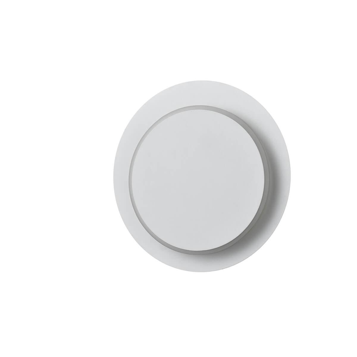 VL8011W02 Настенный светильник Vele Luce Runo VL8011W02