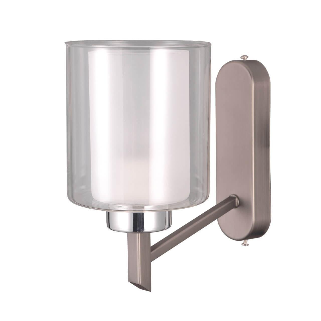 VL1425W01 Настенное бра Vele Luce Felice 340 VL1425W01