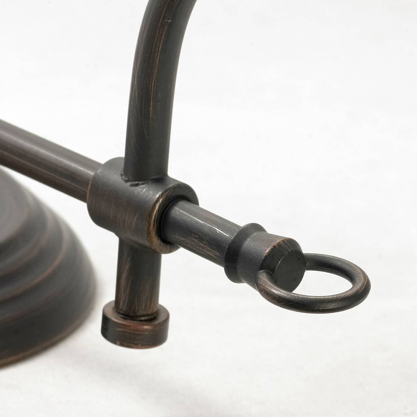 GRLSL-2901-01 Настенное бра Lussole GRLSL-2901-01