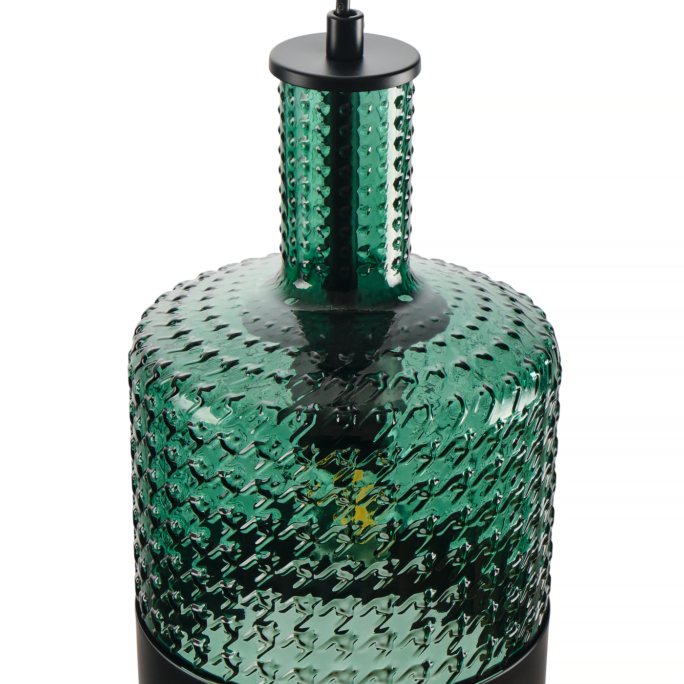 MR2473-1P Светильник подвесной MyFar Edwin MR2473-1P