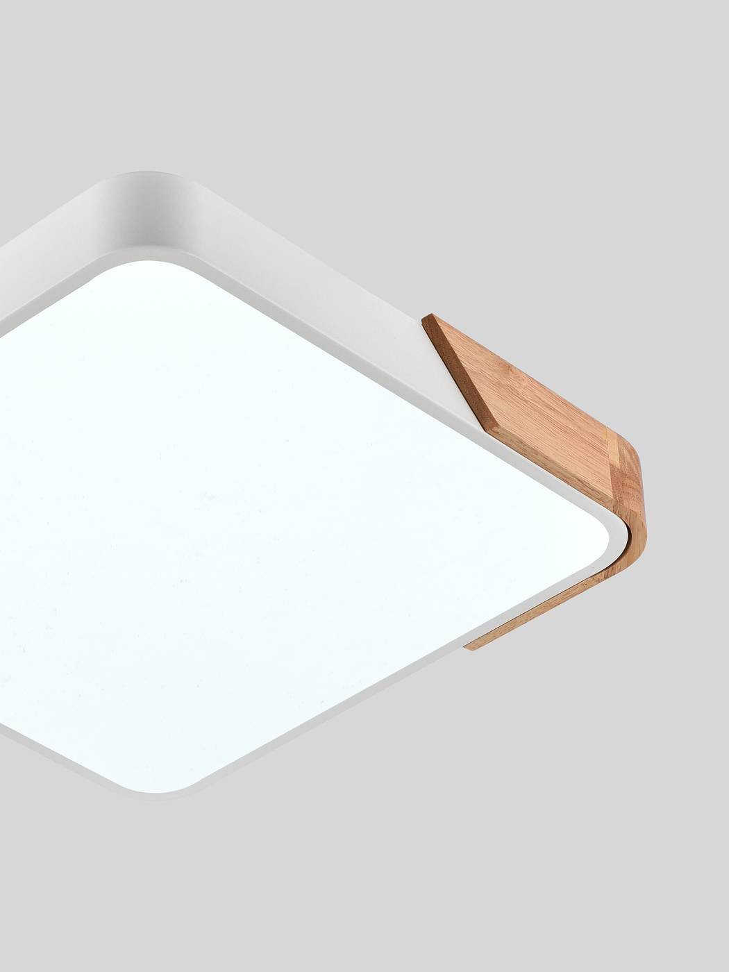 Светильник потолочный Natali Kovaltseva LED LAMPS 81410