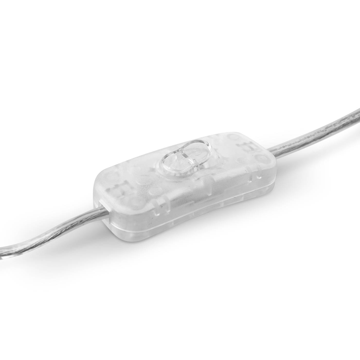 FR5378TL-01SM Настольная лампа Freya Ejection FR5378TL-01SM