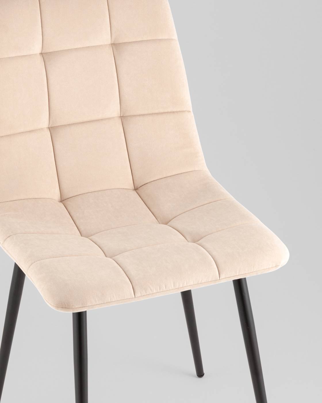 Комплект стульев Stool Group SG002-F2-L004 X4