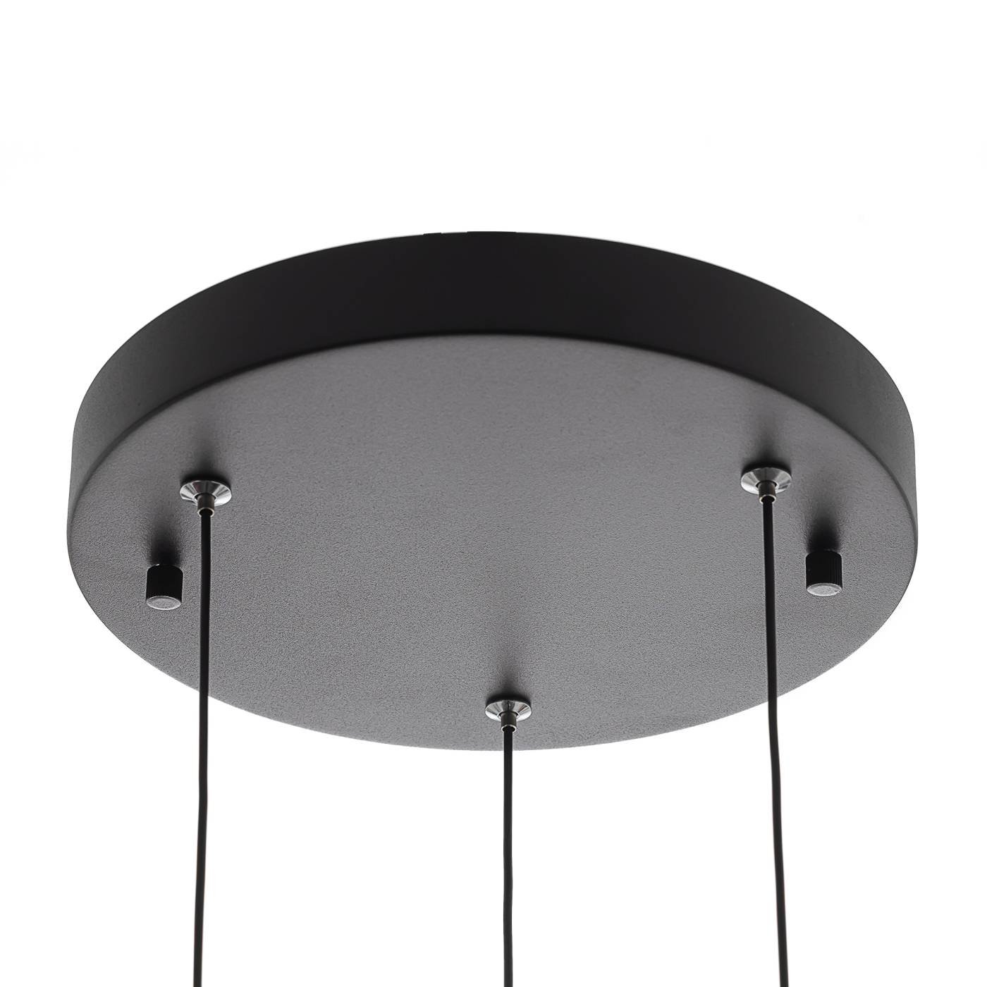Подвесной светильник ESPACE Citilux CL243031