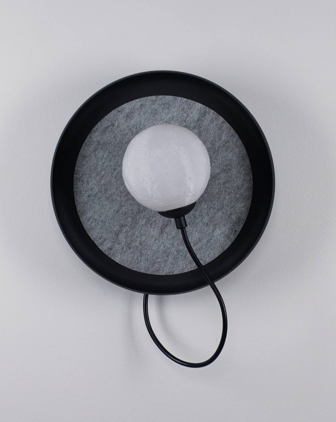 V10692-WL Настенный светильник Moderli Cosmi V10692-WL