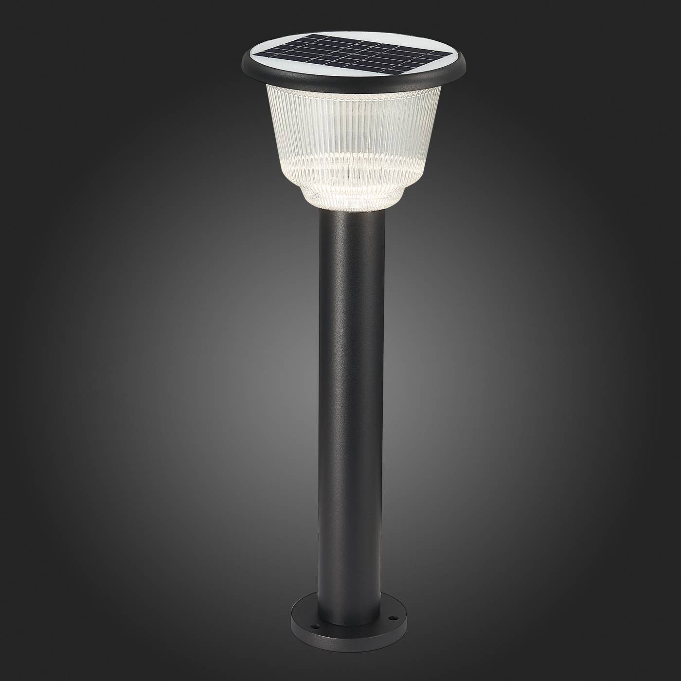 SL9502.405.01 Уличный наземный светильник ST Luce Solaris SL9502.405.01