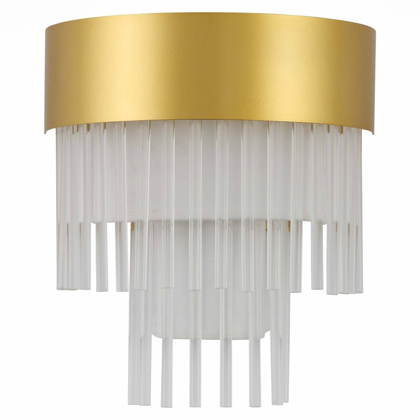 Настенное бра ST Luce Aversa SL1352.201.01