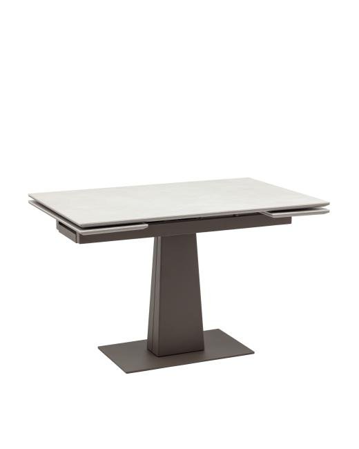 Кухонный стол Stool Group AV 2119-1200/800-CL-7006T DUAL