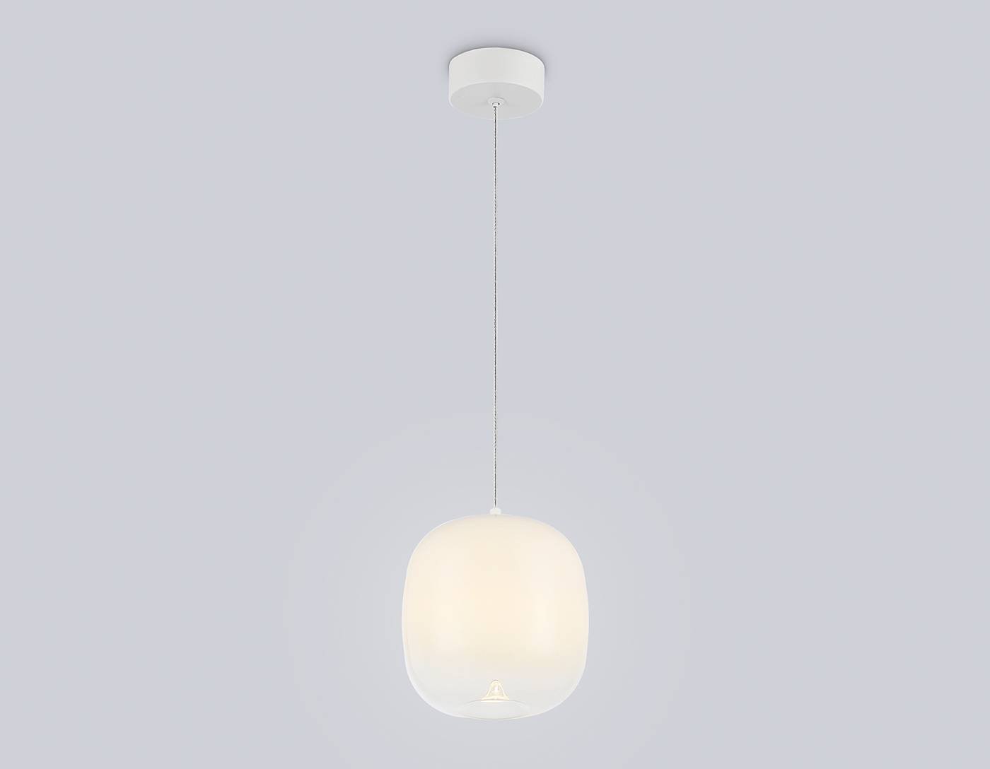 Светильник подвесной Ambrella Modern LH11091