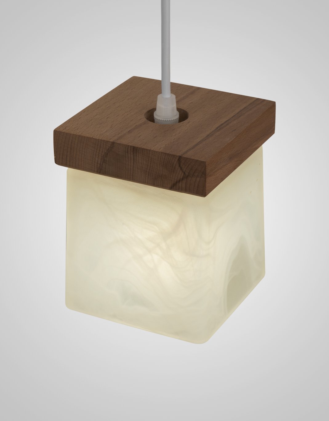 Светильник подвесной Мелодия Света 000063378