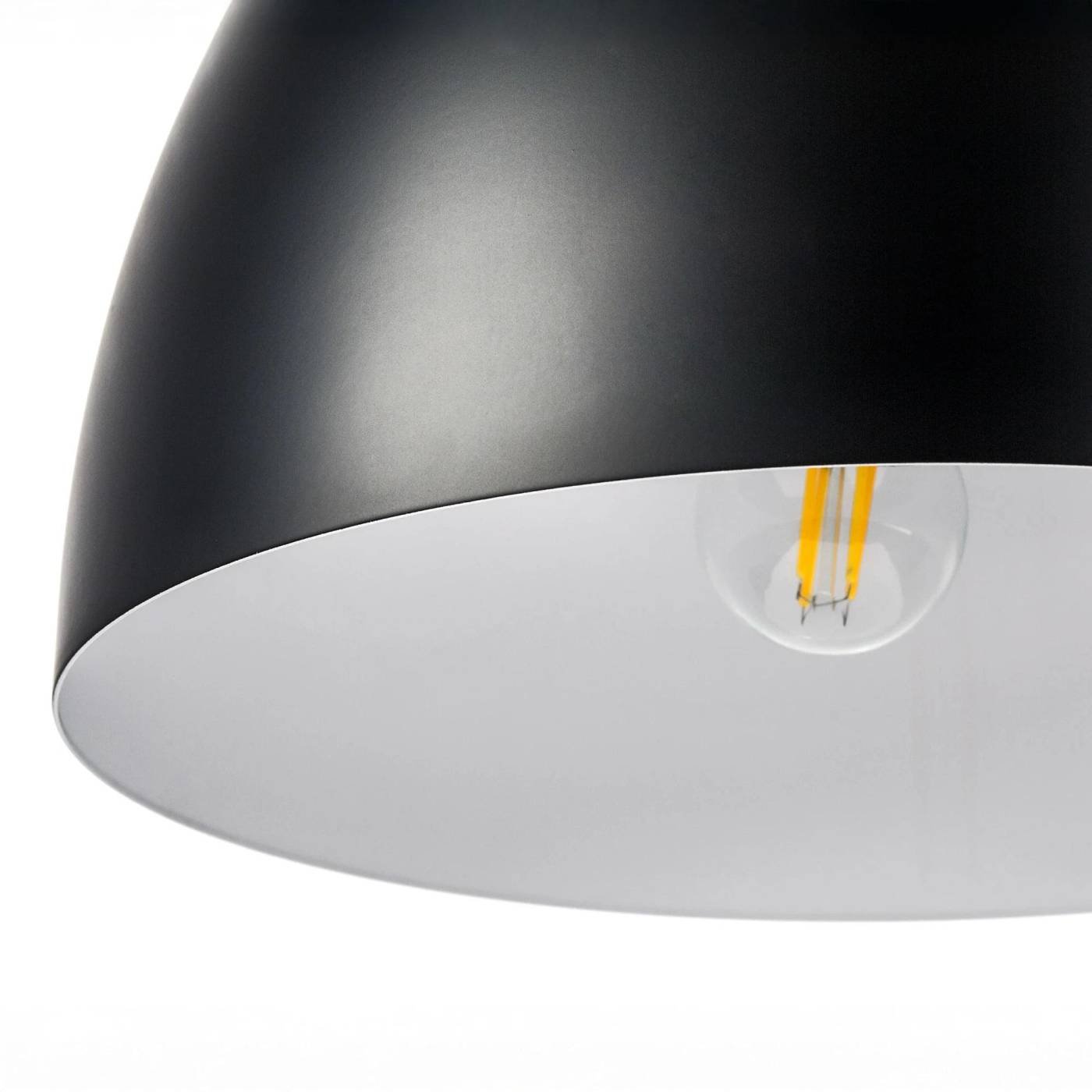 Светильник подвесной Lightstar Loft 765047