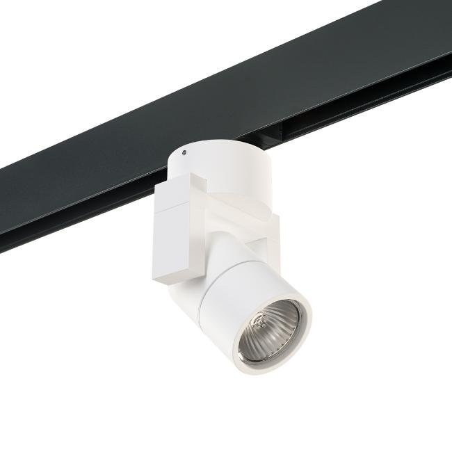 PRO051046 Трековый светильник Lightstar Illumo L1 PRO051046