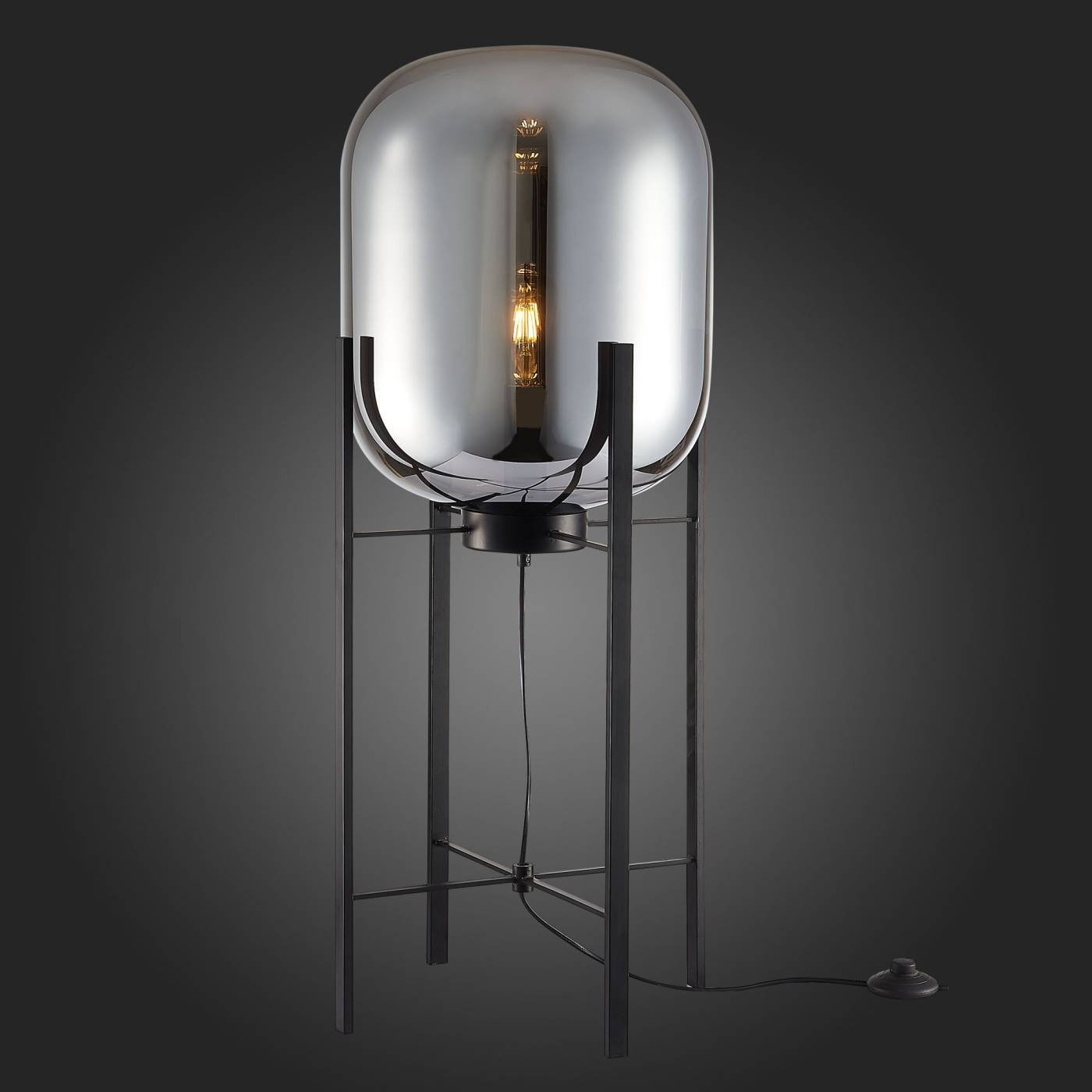 SL1050.715.01 Торшер ST Luce Burasca SL1050.715.01