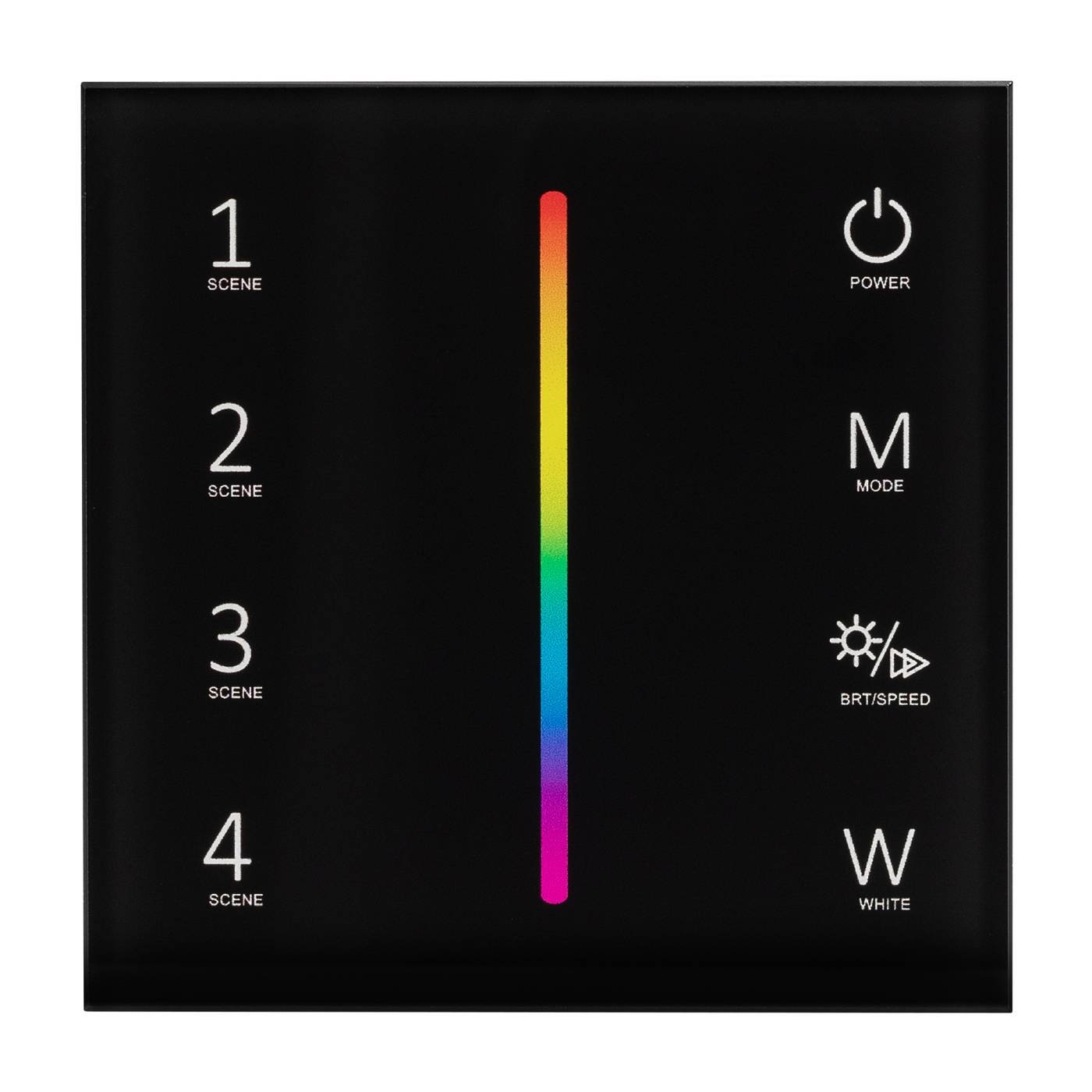 033766 Панель управления Arlight 033766