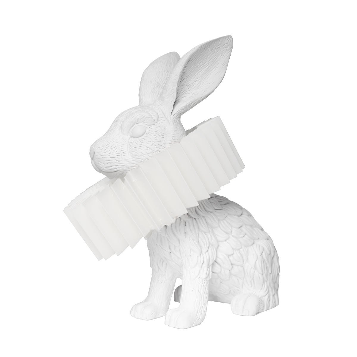 Декоративная лампа Loft It Bunny 10117/C