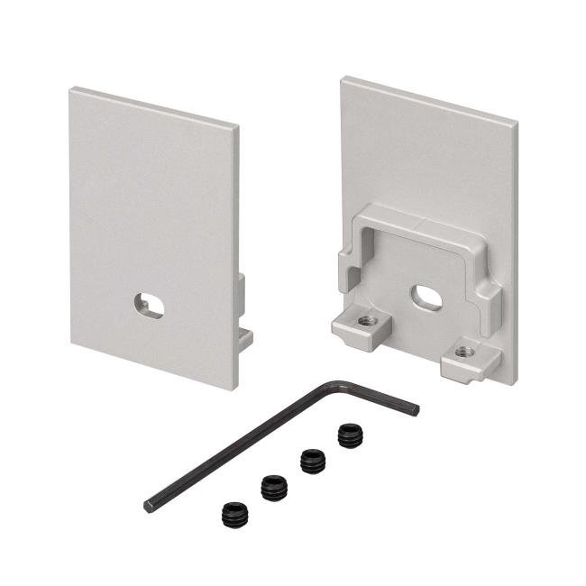 Заглушка Arlight 031795