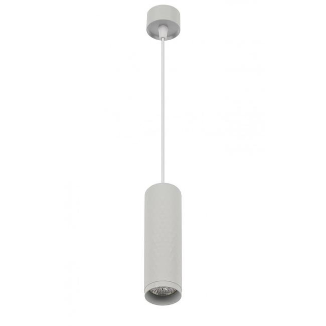 IL.0005.1700-P WH Светильник подвесной IMEX Rodeo IL.0005.1700-P WH