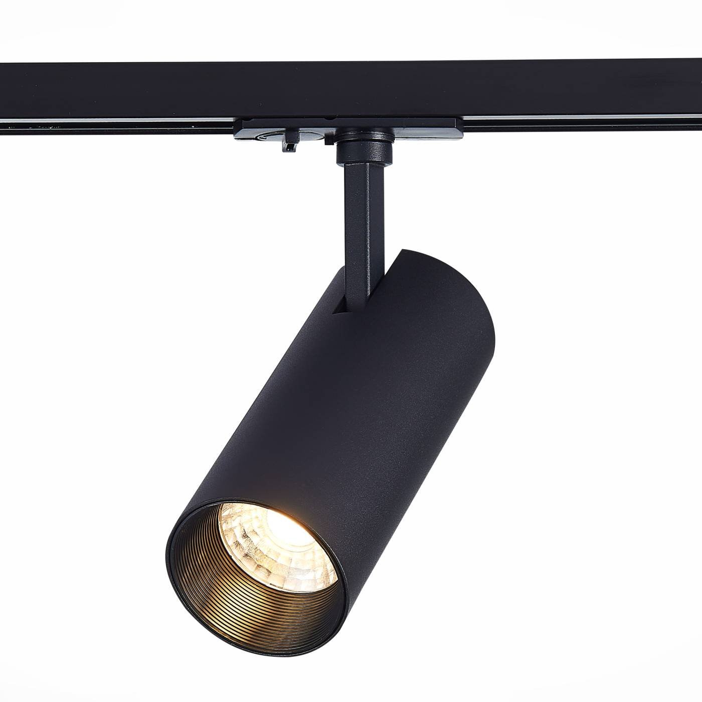 ST350.446.20.36 Трековый светильник ST Luce Mono ST350.446.20.36