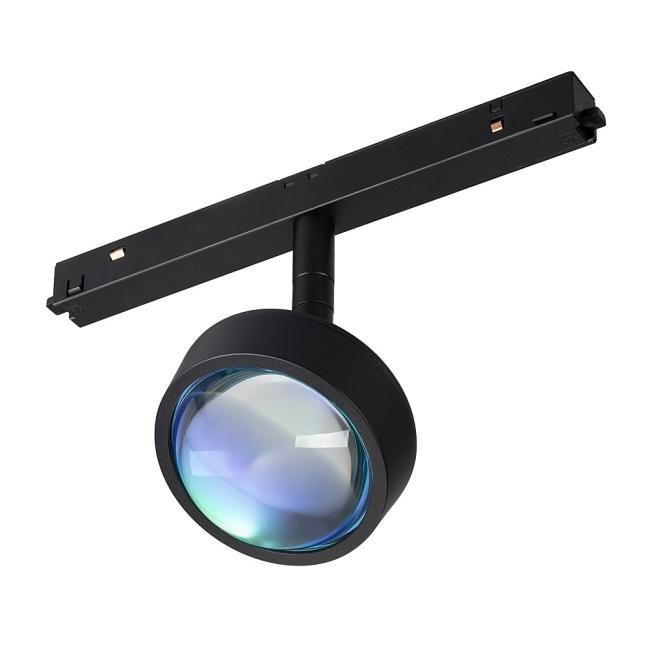 048331 Трековый светильник Arlight Mag-Orient 048331