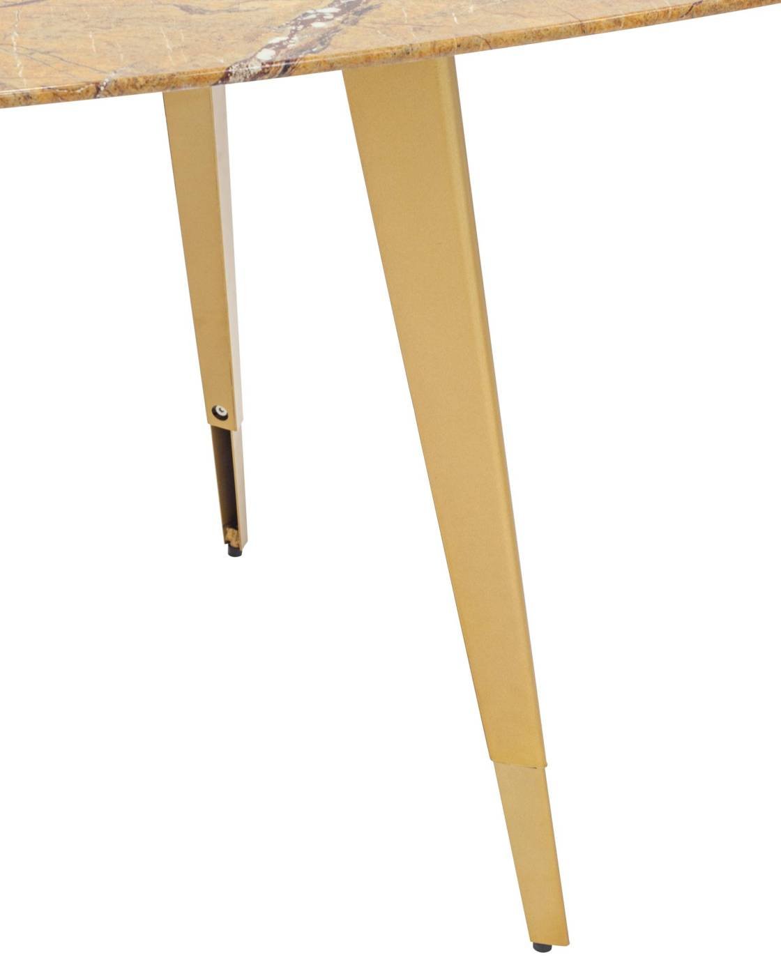 УТ000002665 Кухонный стол Stool Group Ричмонд УТ000002665