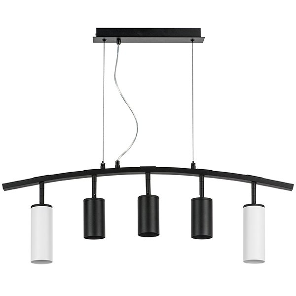 Светильник подвесной Lightstar Rullo LR735862373