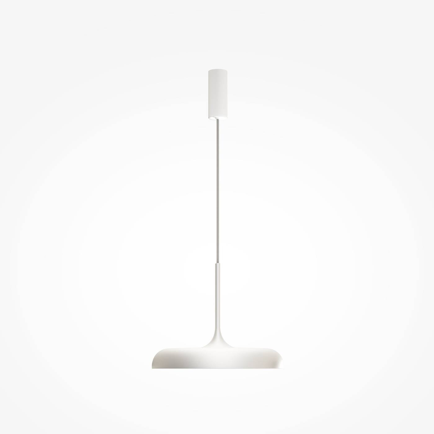 Светильник подвесной Maytoni Gerhard MOD189PL-L18W3K1