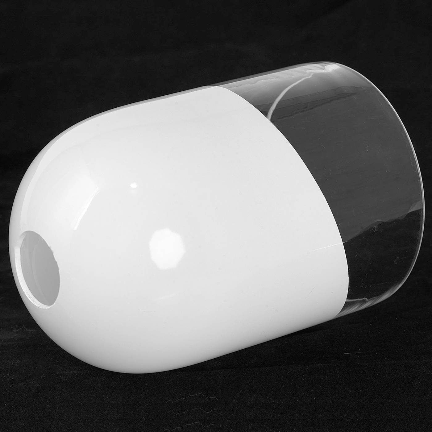 Настенное бра Lussole Milam LSP-8998