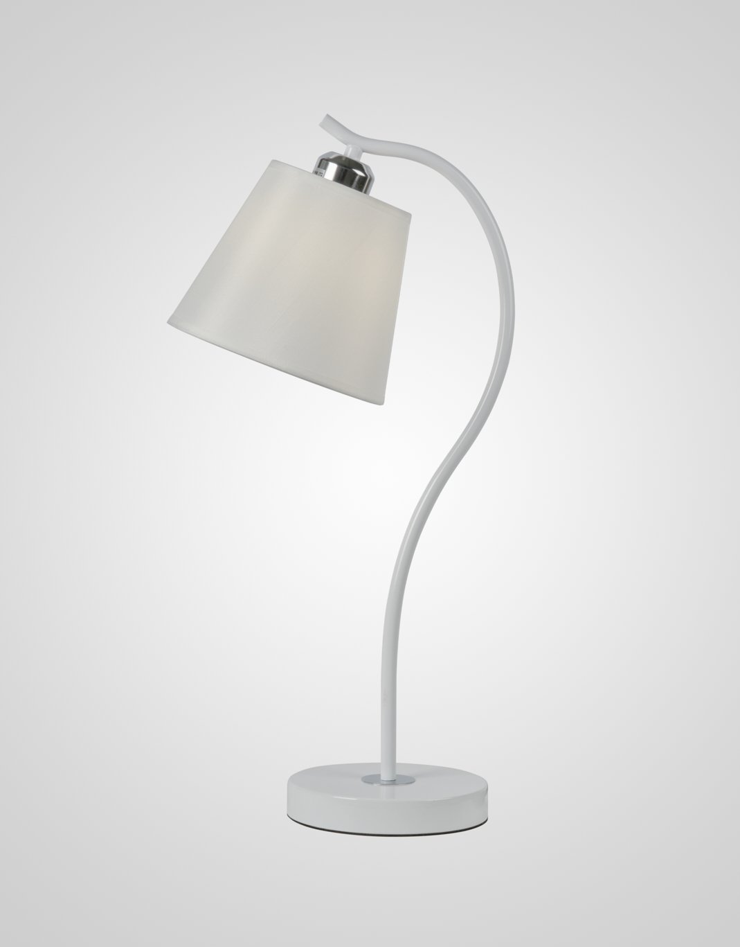 Настольная лампа Мелодия Света 000059578