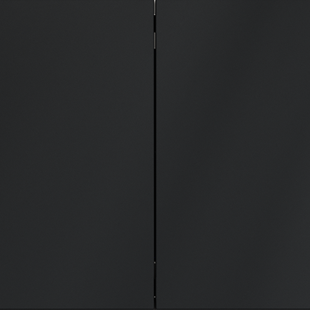 VLS020607 Выключатель Voltum S70 VLS020607