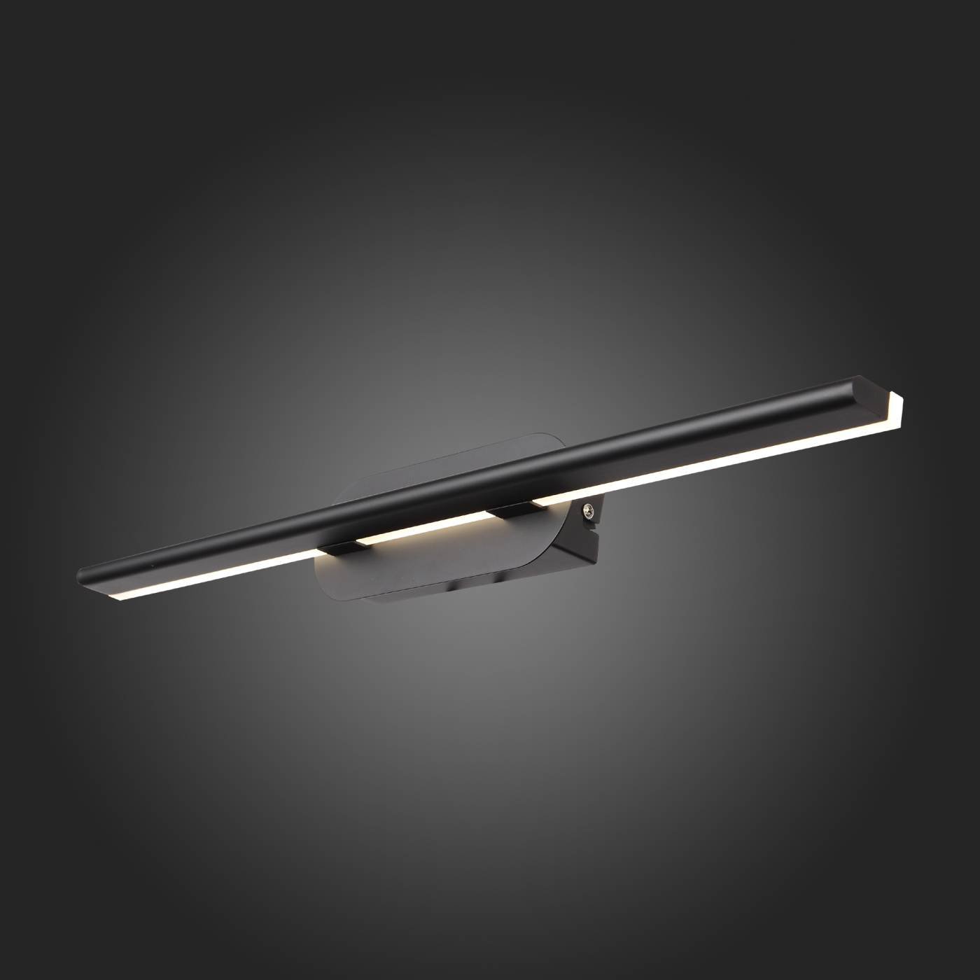 SL1598.401.01 Настенный светильник ST Luce Ursito SL1598.401.01