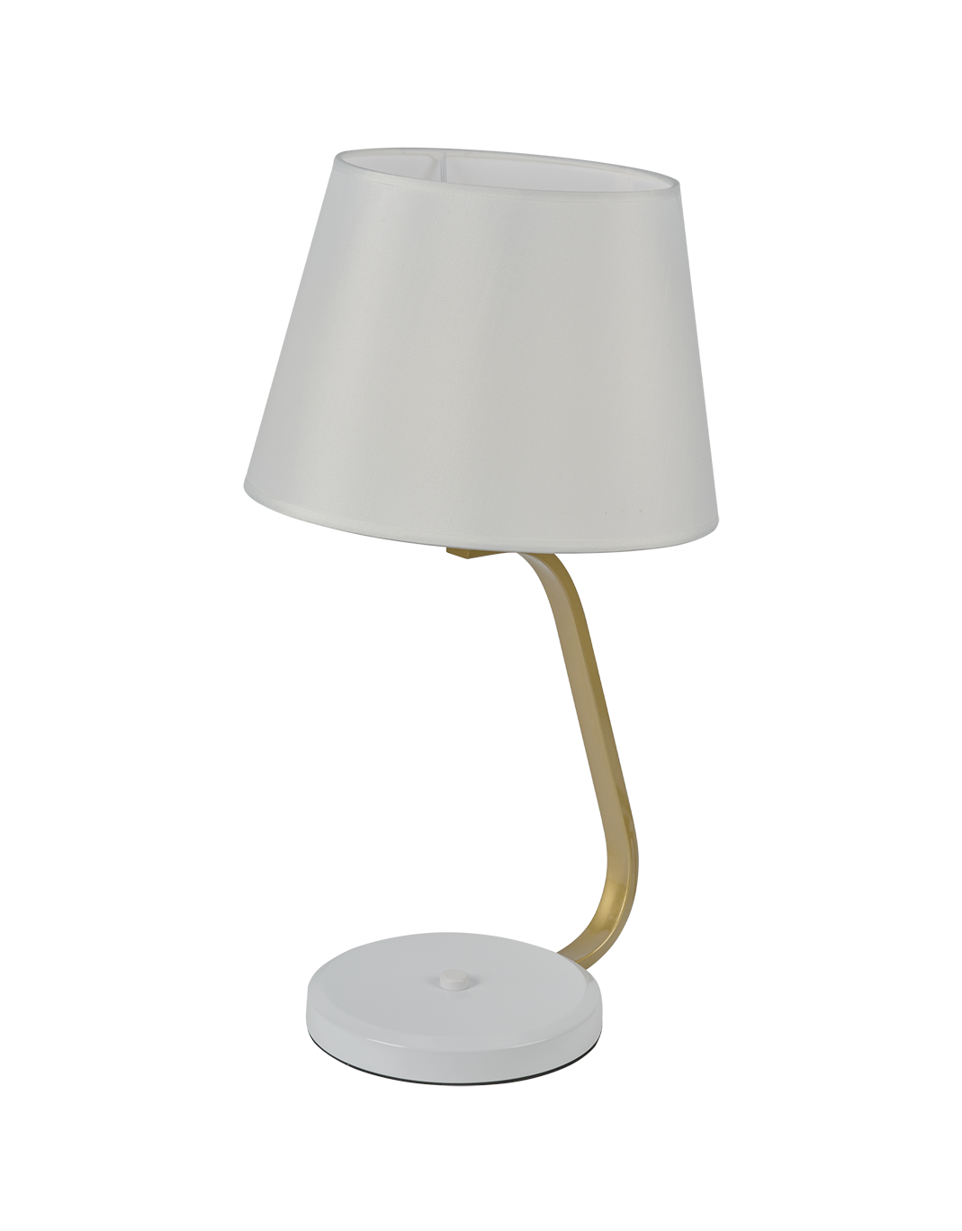 Настольная лампа Мелодия Света 000059597