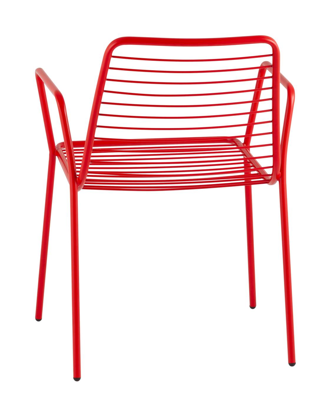 УТ000039268 Обеденный стул Stool Group УТ000039268