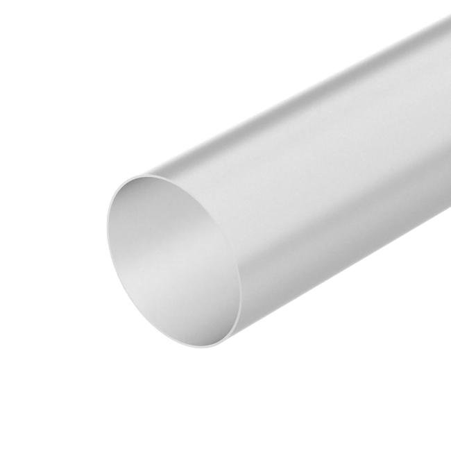 Экран для профиля Arlight 037771