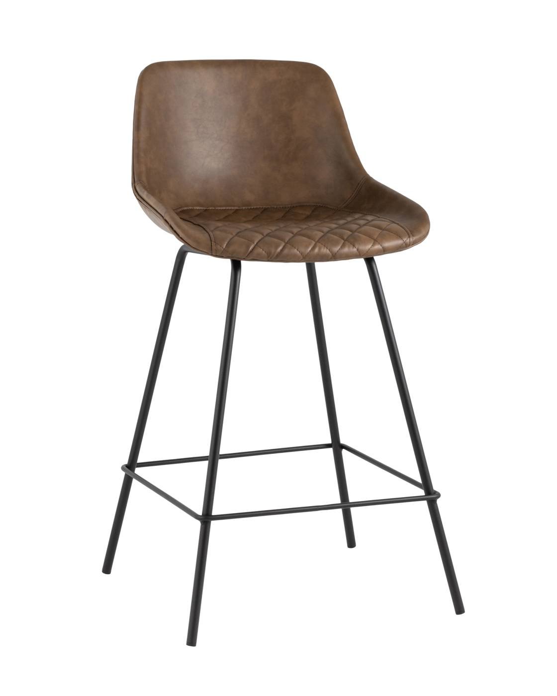 Комплект стульев Stool Group УТ000038467