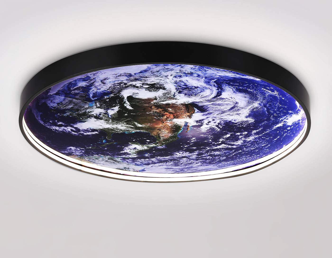 FW11135 Настенный светильник Ambrella Wall FW11135