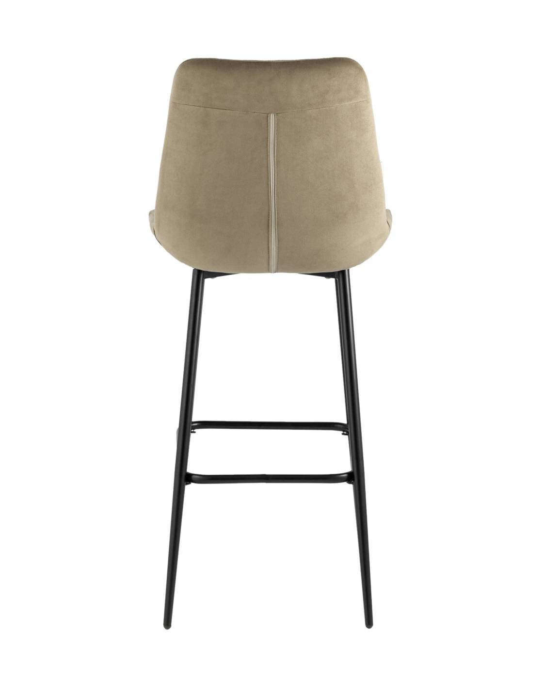 УТ000025267 Барный стул Stool Group Флекс УТ000025267