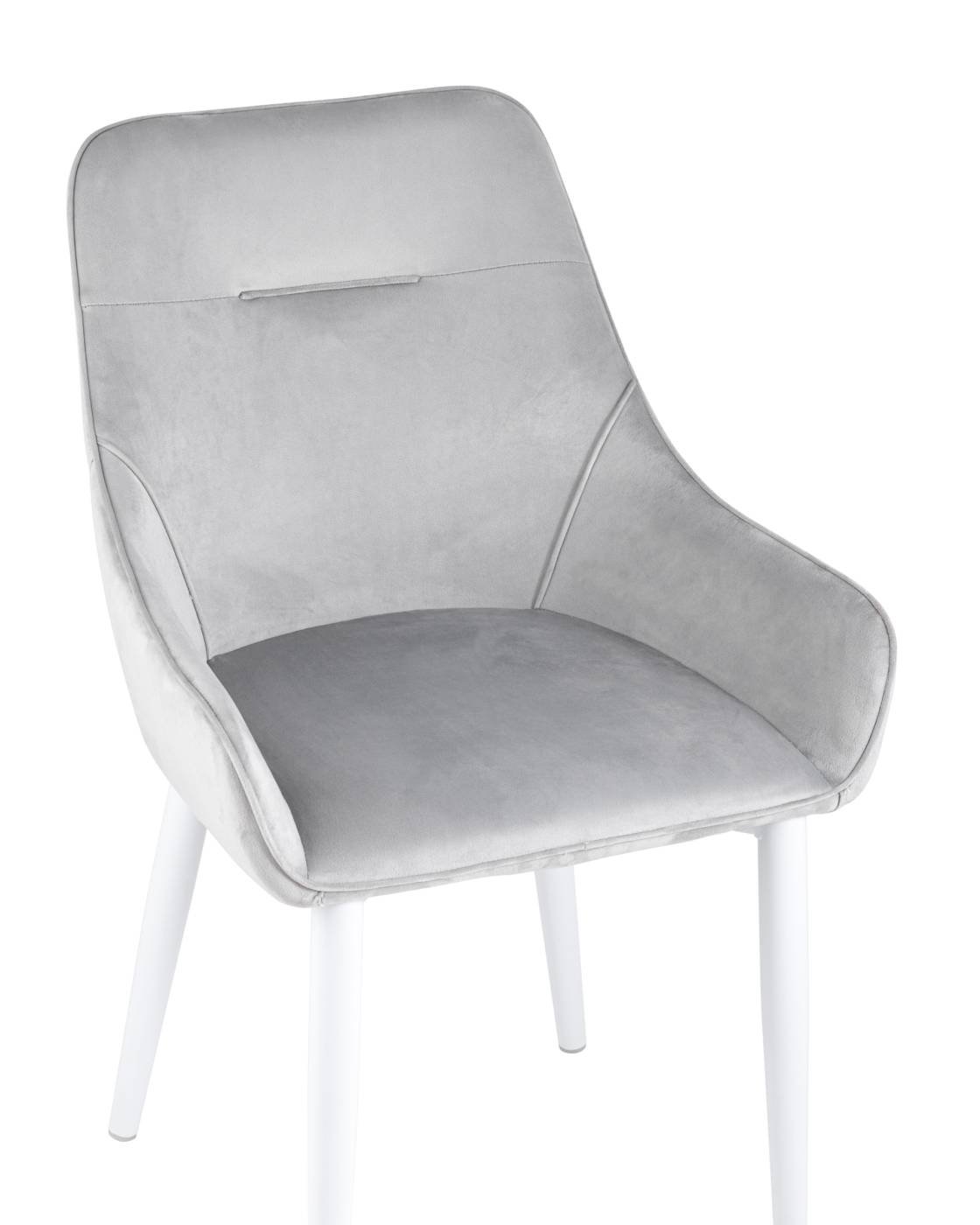 Обеденный стул Stool Group Диана УТ000031291