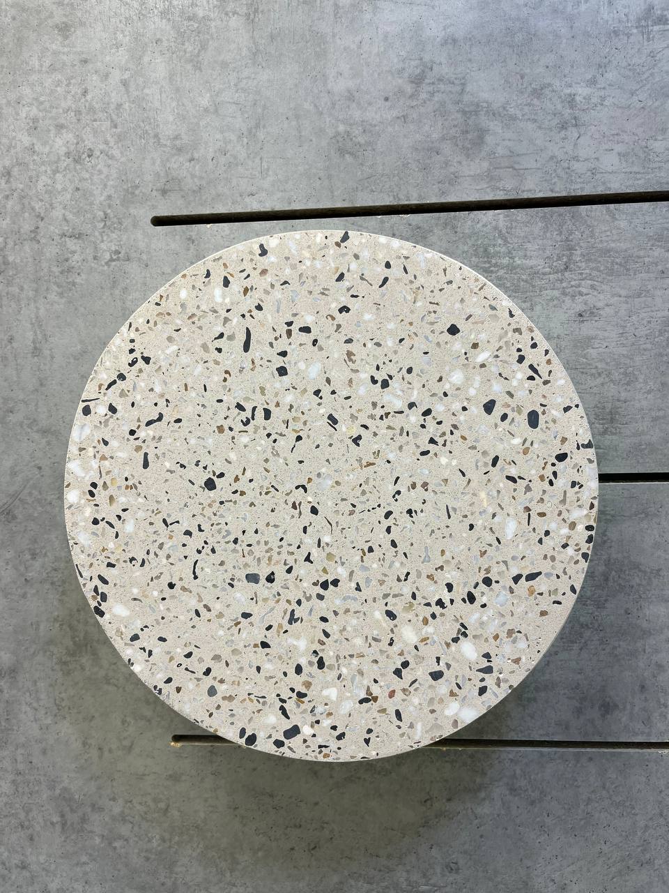 Настенный светильник Milosh tendence Lungu 0893WLB-1WH