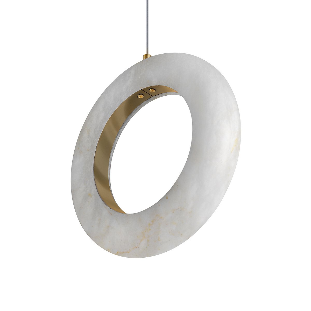 Светильник подвесной Loft It Soho 10410/C