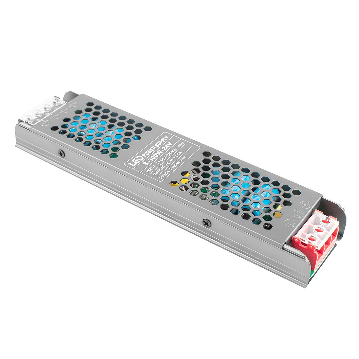 10364/30020 Драйвер для LED ленты Loft It Power 10364/30020