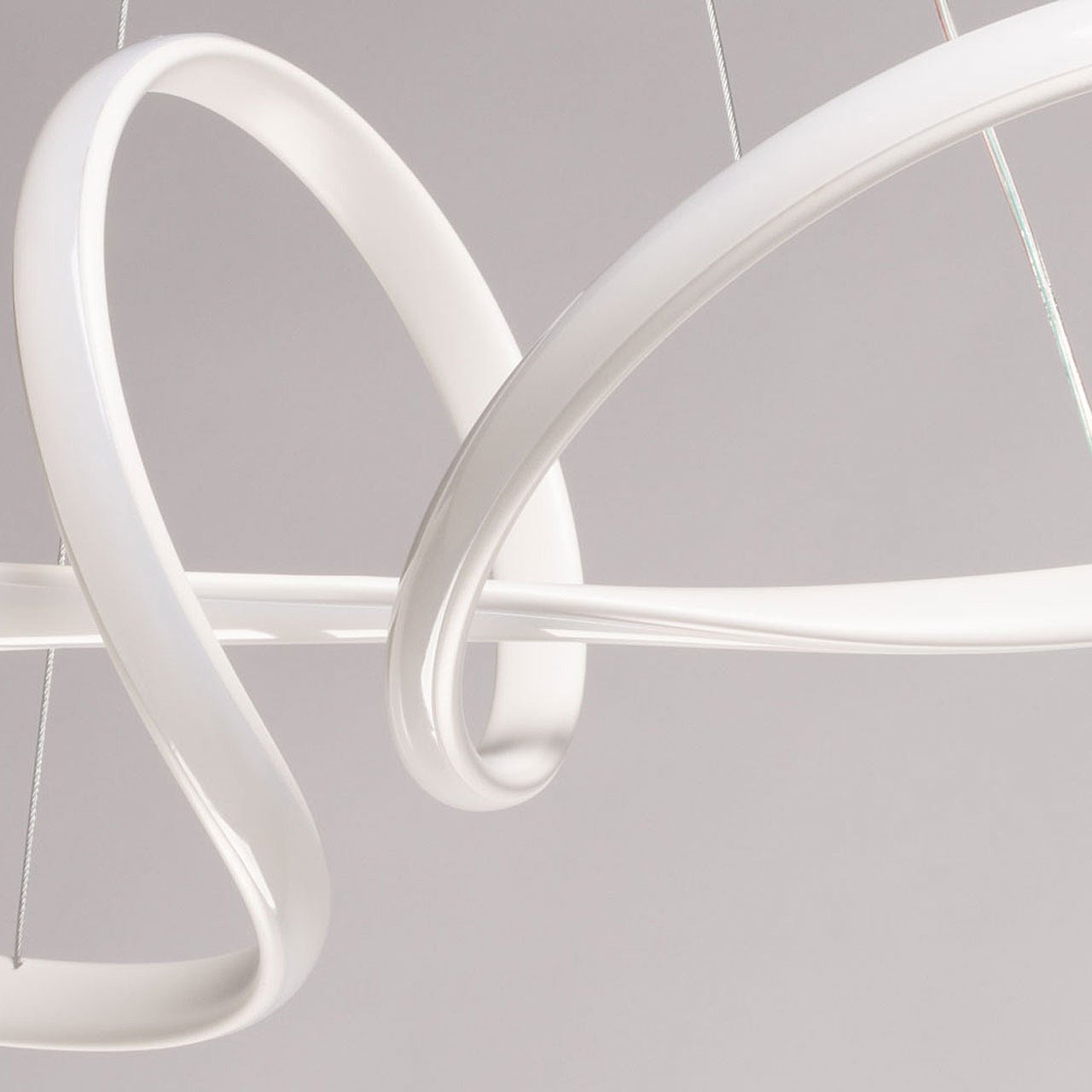 Подвесная люстра De Markt Аурих 108011101