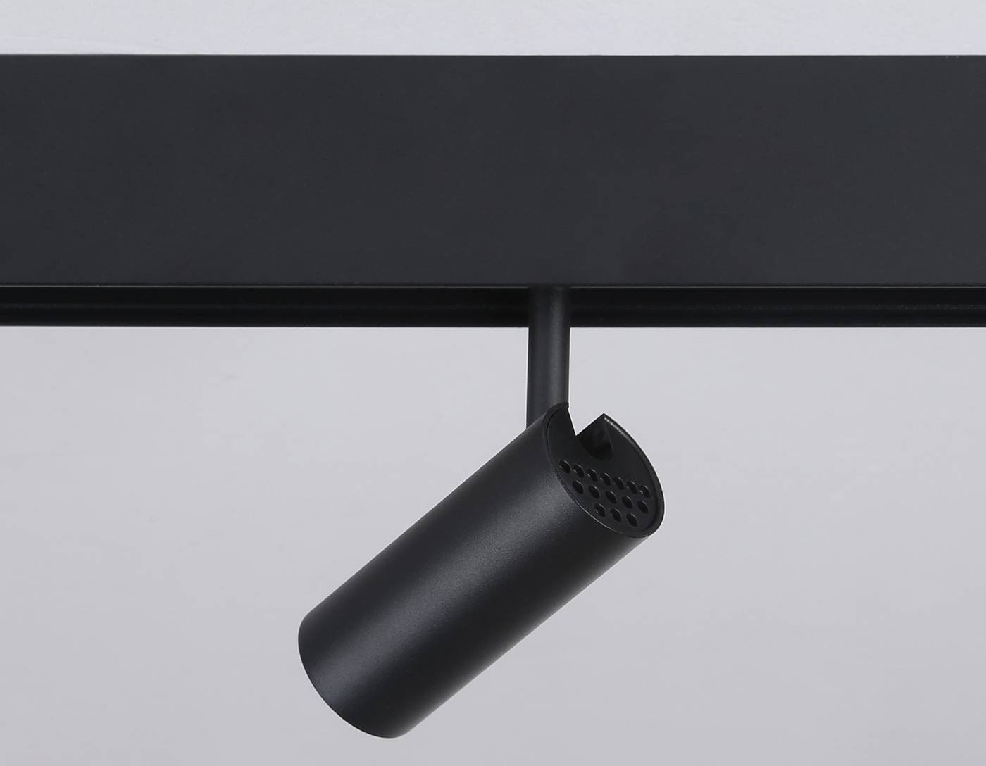 Трековый светильник Ambrella Track System GL3814