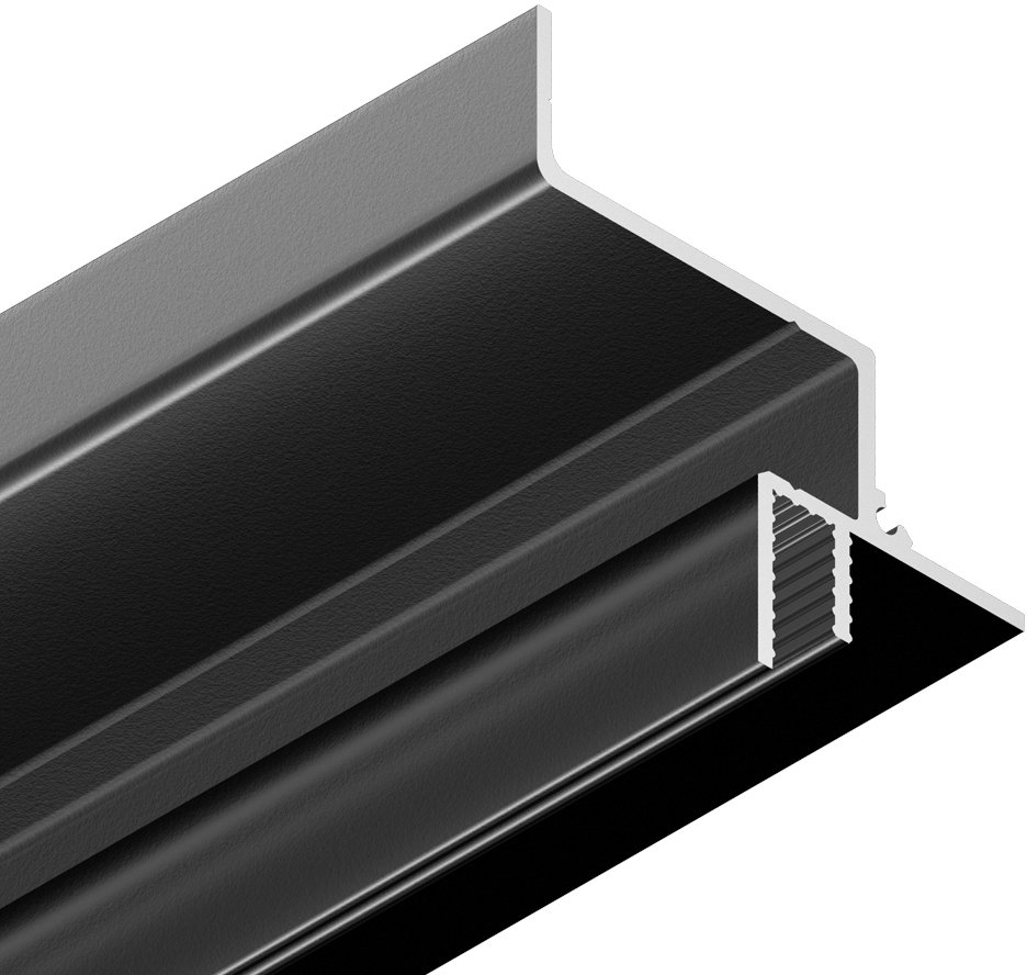 Профили алюминиевый Arte Lamp Gap A610206