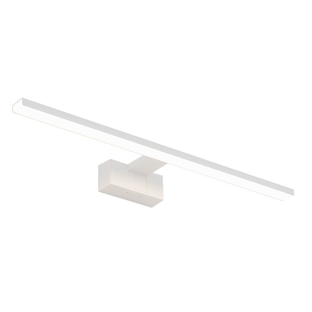 Подсветка зеркал и полок Nowodvorski Cezanne Led M 10684