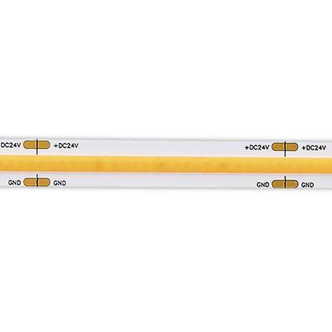 LED лента ST Luce Светодиодные Ленты ST018.412.65