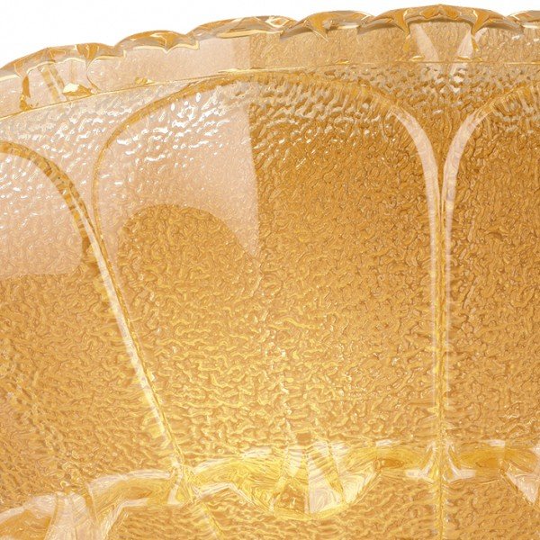 Потолочная люстра Lightstar Zucche 820242